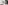 istock-505968354-1