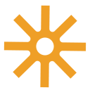Illumine Secondary png@300x