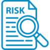 risk-management